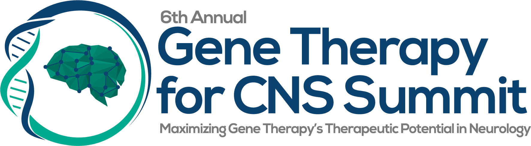 48817 – 6th Gene Therapy for CNS Summit (2)