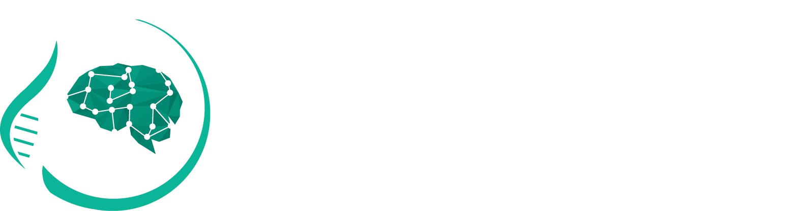 7th Gene Therapy for CNS Summit 2025 logo