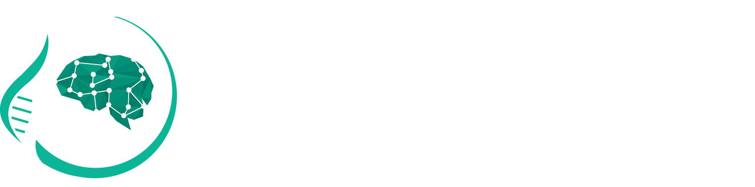 7th Gene Therapy for CNS Summit 2025 logo