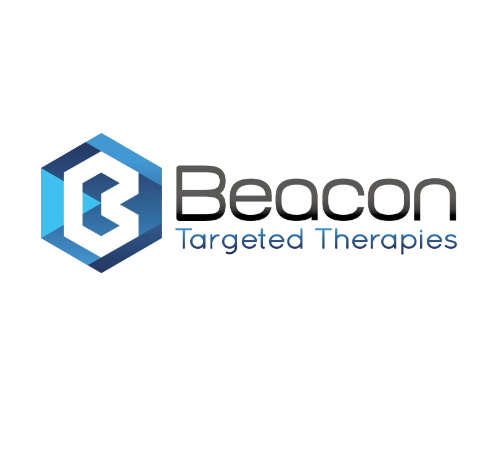 Beacon Targeted Therapies