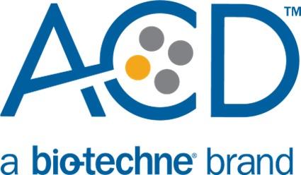 advanced cell diagnostics partner