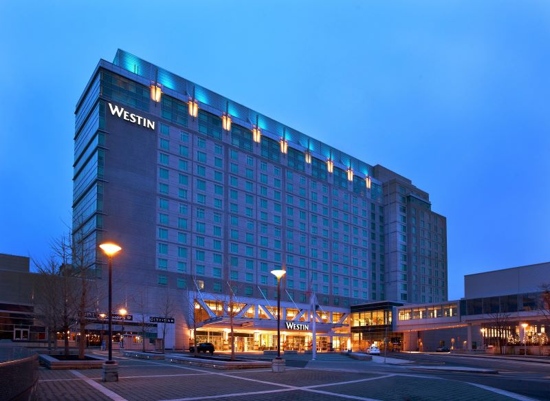 pic-the-westin-seaport-district-hotel-boston-16