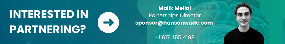 7th Gene Therapy for CNS Summit - Partnerships