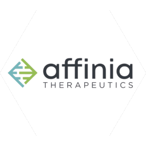 Affinia Therapeutics