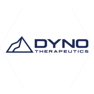 Dyno Therapeutics