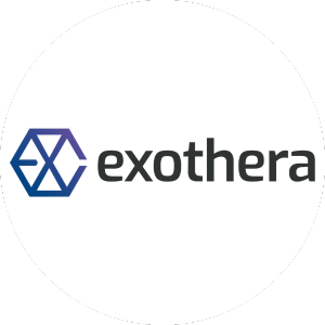 Exothera