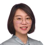 Mengying Zhang