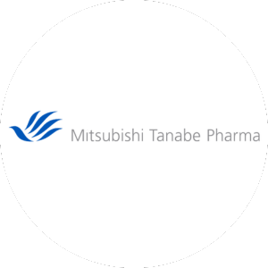 Mitsubishi Tanabe Pharma
