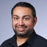 Mohammad Samie