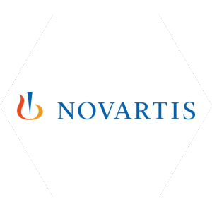 Novartis