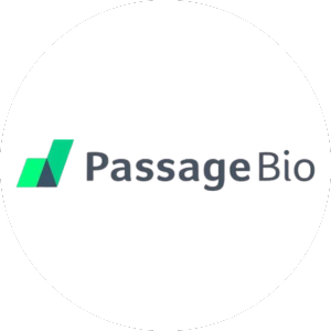 Passage Bio