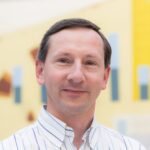 Ralf Schmid