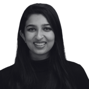 Saachi Mody (1)