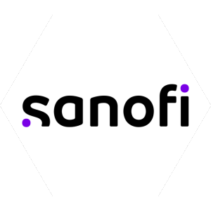Sanofi