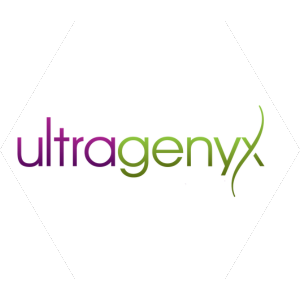 Ultragenyx