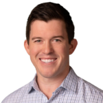 Matt Kelley